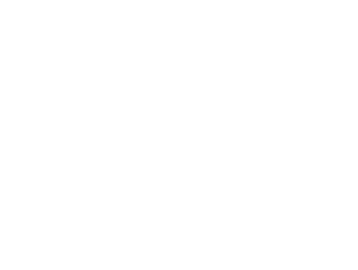 Heavent