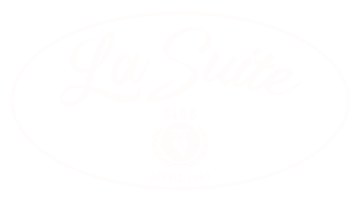 La Suite