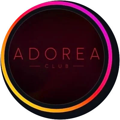 Adorea Club