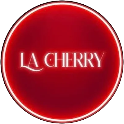 La Cherry