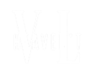 HEAVEN'T