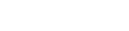 MMA Fight Club
