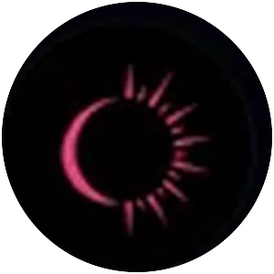 Nox Tours