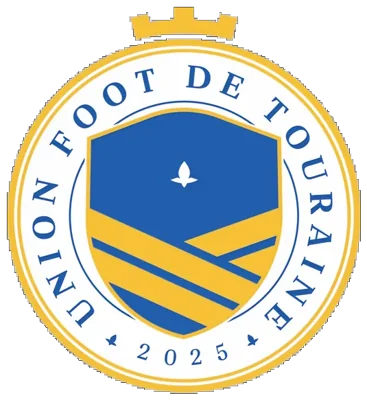 Union Foot de Touraine